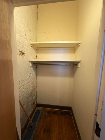 120 S Main Street, Harrodsburg, KY 40330