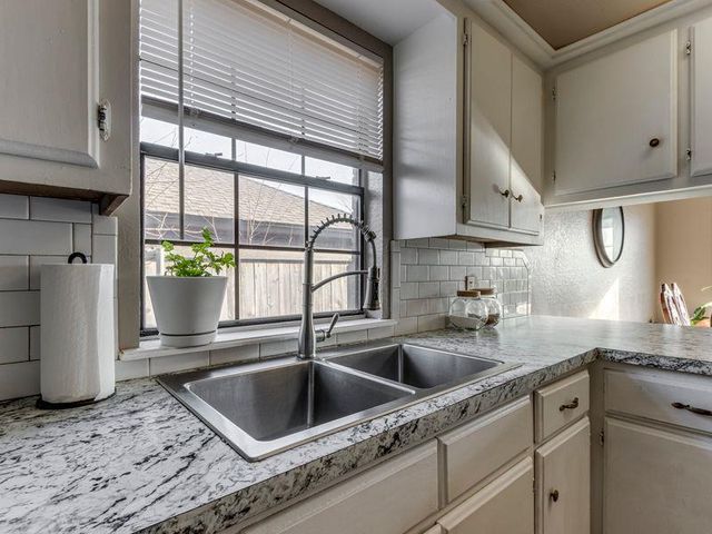 8816 Dena Lane, Oklahoma City, OK 73132