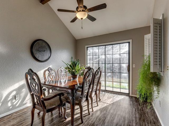8816 Dena Lane, Oklahoma City, OK 73132