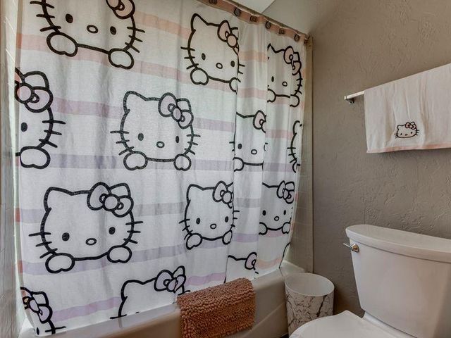 8816 Dena Lane, Oklahoma City, OK 73132