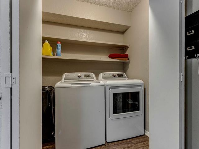 8816 Dena Lane, Oklahoma City, OK 73132