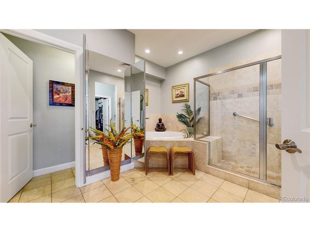 2500 E Cherry Creek South Dr 326, Denver, CO 80209