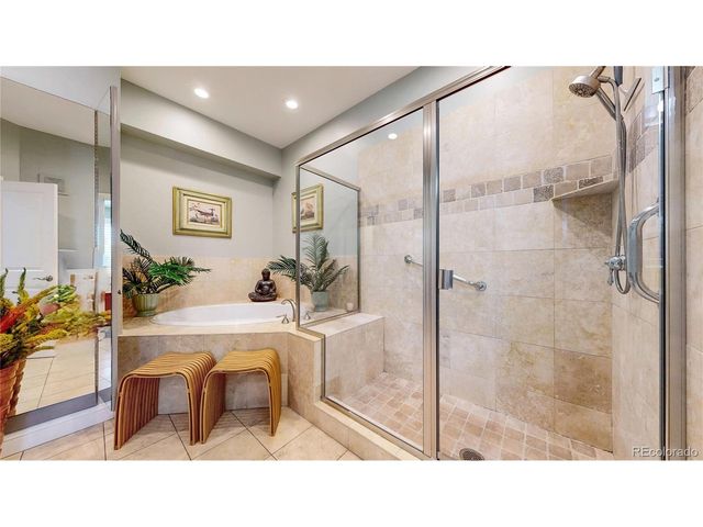 2500 E Cherry Creek South Dr 326, Denver, CO 80209