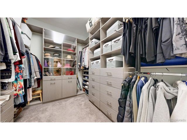 2500 E Cherry Creek South Dr 326, Denver, CO 80209