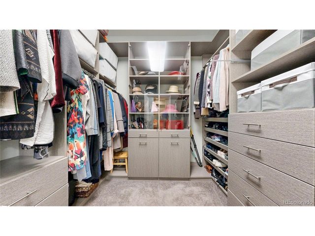2500 E Cherry Creek South Dr 326, Denver, CO 80209