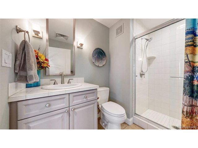 2500 E Cherry Creek South Dr 326, Denver, CO 80209