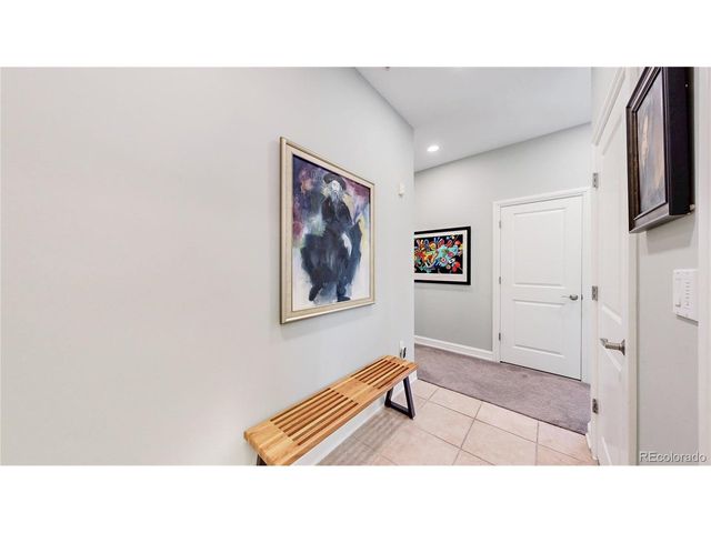 2500 E Cherry Creek South Dr 326, Denver, CO 80209