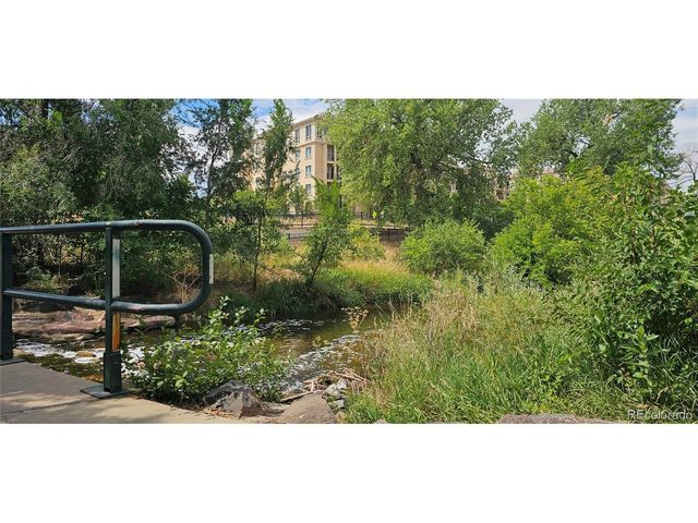 2500 E Cherry Creek South Dr 326, Denver, CO 80209