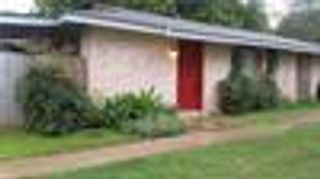 7706 Northcrest BLVD B, Austin, TX 78752
