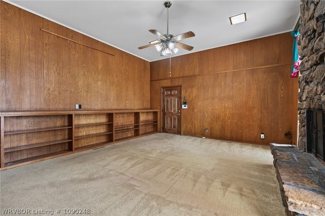 2323 S V Street, Fort Smith, AR 72901