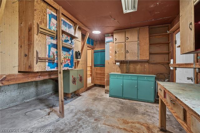 2323 S V Street, Fort Smith, AR 72901