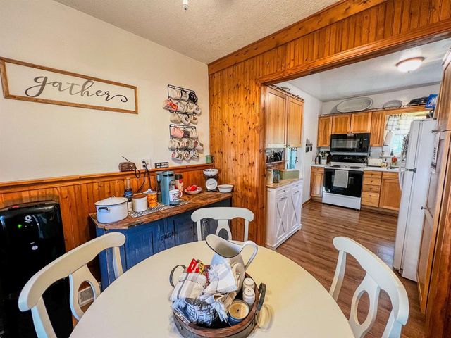 632 Booster Boulevard, Reedsburg, WI 53959