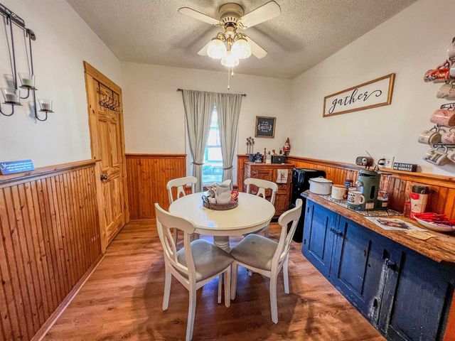 632 Booster Boulevard, Reedsburg, WI 53959