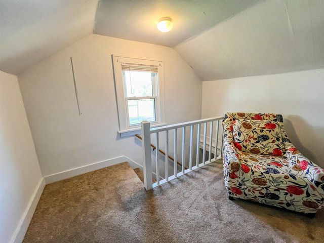 632 Booster Boulevard, Reedsburg, WI 53959