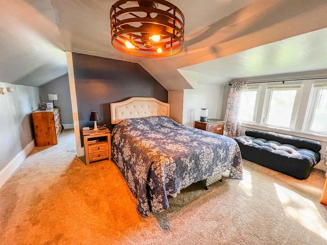 632 Booster Boulevard, Reedsburg, WI 53959