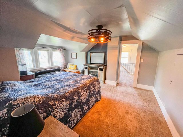 632 Booster Boulevard, Reedsburg, WI 53959