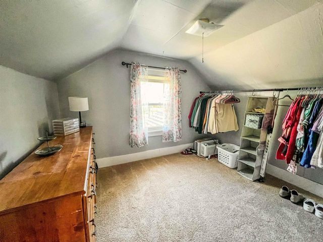 632 Booster Boulevard, Reedsburg, WI 53959