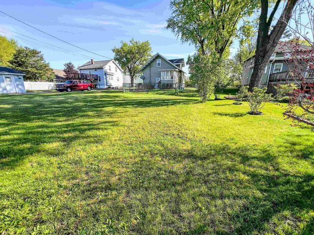 632 Booster Boulevard, Reedsburg, WI 53959