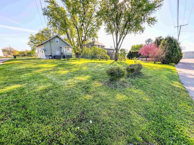 632 Booster Boulevard, Reedsburg, WI 53959