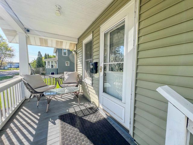 632 Booster Boulevard, Reedsburg, WI 53959