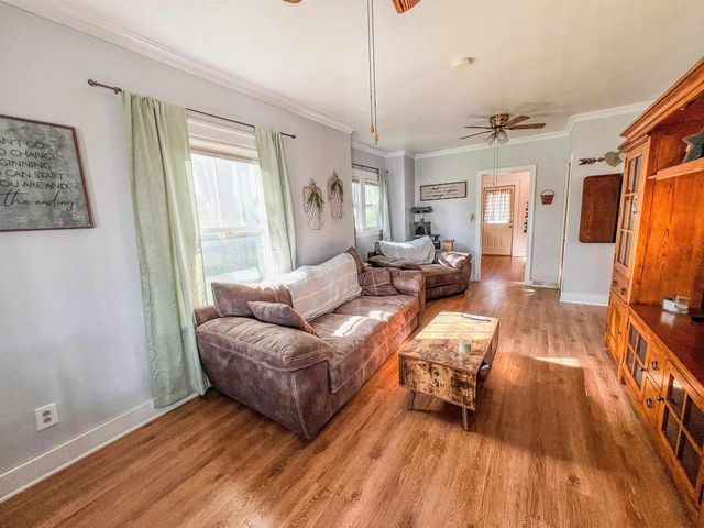 632 Booster Boulevard, Reedsburg, WI 53959
