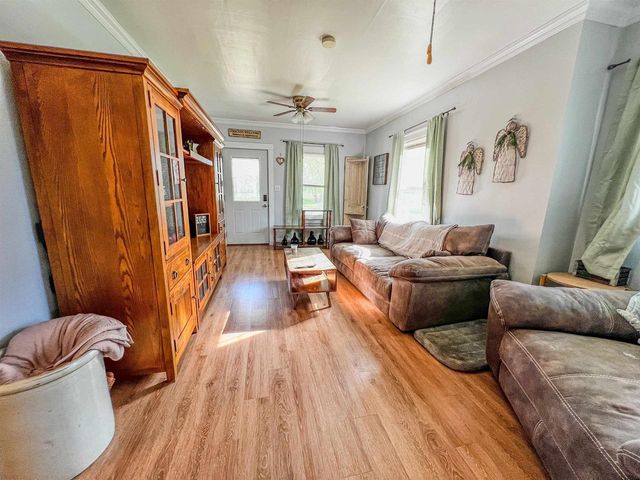 632 Booster Boulevard, Reedsburg, WI 53959