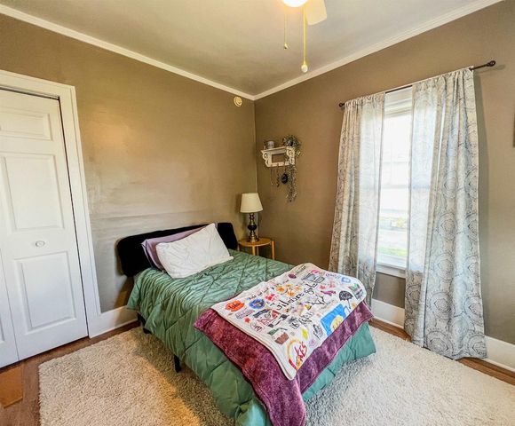 632 Booster Boulevard, Reedsburg, WI 53959