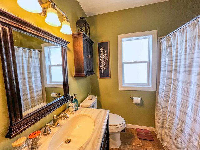 632 Booster Boulevard, Reedsburg, WI 53959