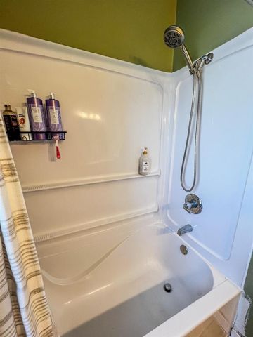 632 Booster Boulevard, Reedsburg, WI 53959
