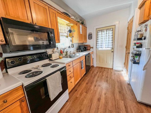 632 Booster Boulevard, Reedsburg, WI 53959