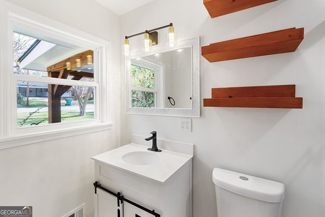 2110 Park Lane, Valdosta, GA 31602