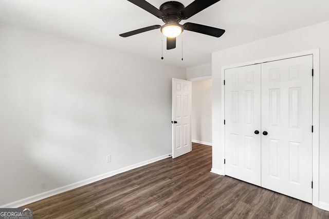 2110 Park Lane, Valdosta, GA 31602