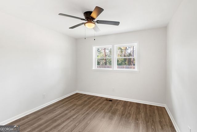 2110 Park Lane, Valdosta, GA 31602