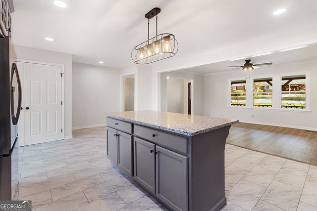 2110 Park Lane, Valdosta, GA 31602