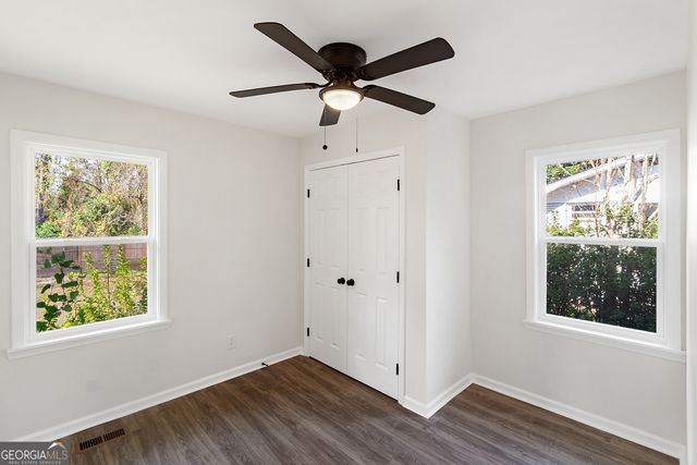 2110 Park Lane, Valdosta, GA 31602