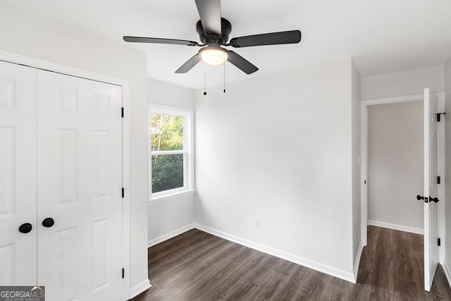 2110 Park Lane, Valdosta, GA 31602