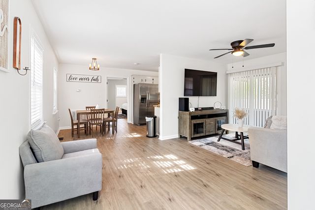 2110 Park Lane, Valdosta, GA 31602