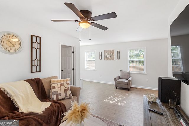 2110 Park Lane, Valdosta, GA 31602