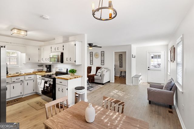 2110 Park Lane, Valdosta, GA 31602