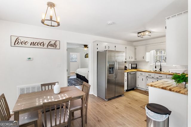 2110 Park Lane, Valdosta, GA 31602