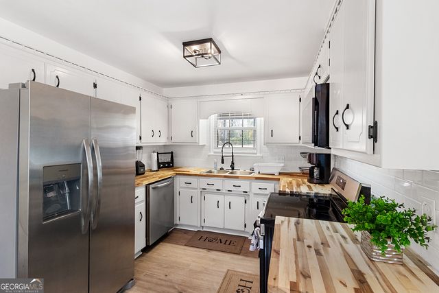 2110 Park Lane, Valdosta, GA 31602