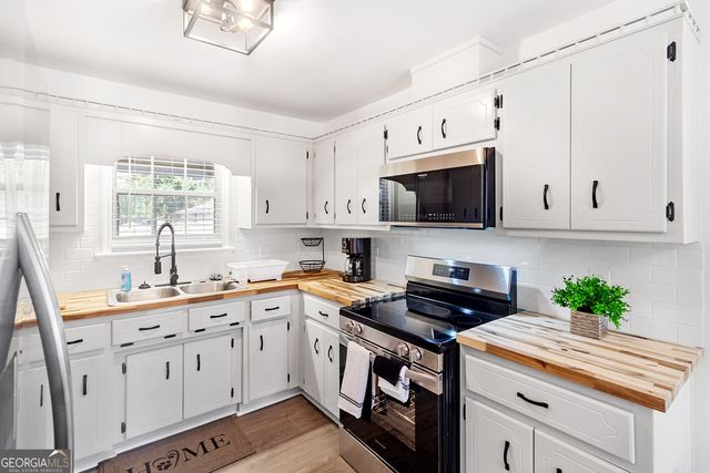 2110 Park Lane, Valdosta, GA 31602