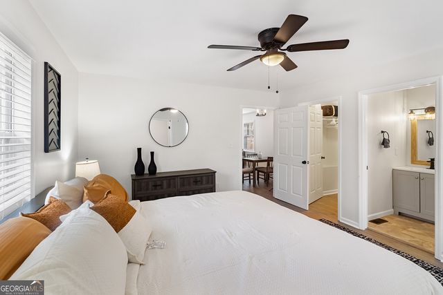 2110 Park Lane, Valdosta, GA 31602