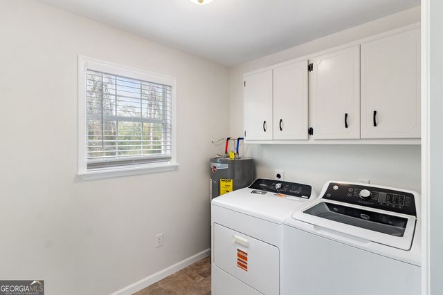 2110 Park Lane, Valdosta, GA 31602