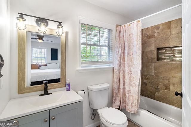 2110 Park Lane, Valdosta, GA 31602