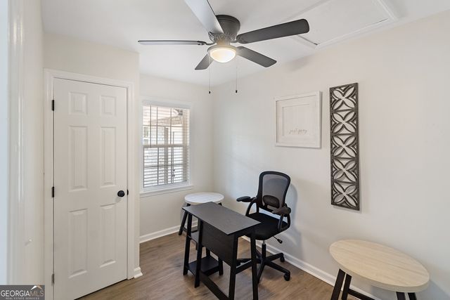 2110 Park Lane, Valdosta, GA 31602