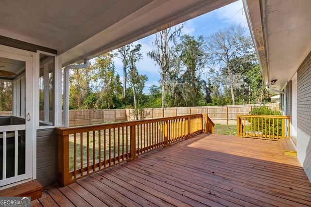 2110 Park Lane, Valdosta, GA 31602