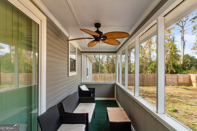 2110 Park Lane, Valdosta, GA 31602