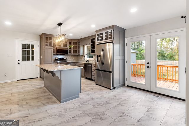 2110 Park Lane, Valdosta, GA 31602