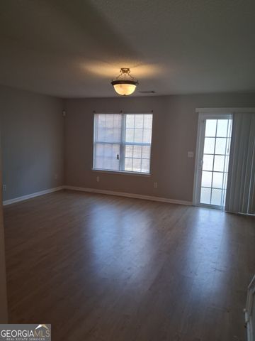 161 Shenandoah Drive, Riverdale, GA 30274